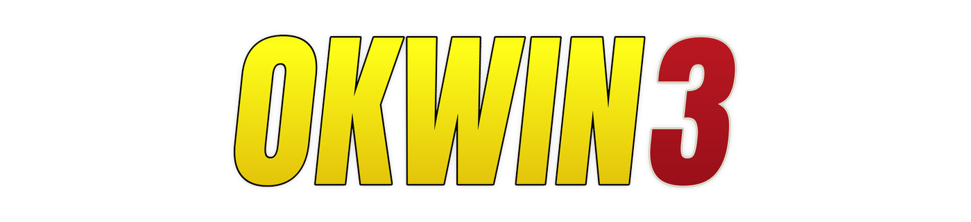okwin3